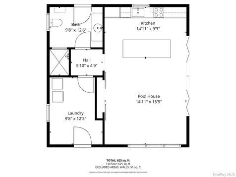 395 W Neck Road Lloyd Harbor NY 11743