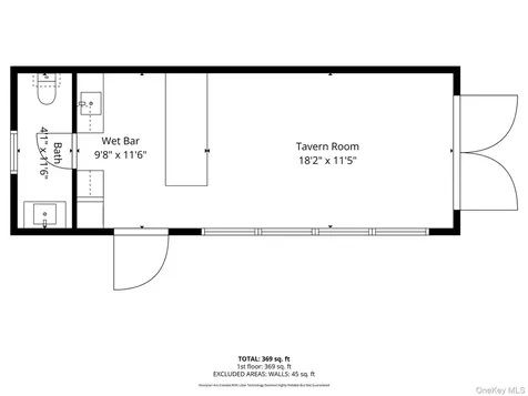 395 W Neck Road Lloyd Harbor NY 11743