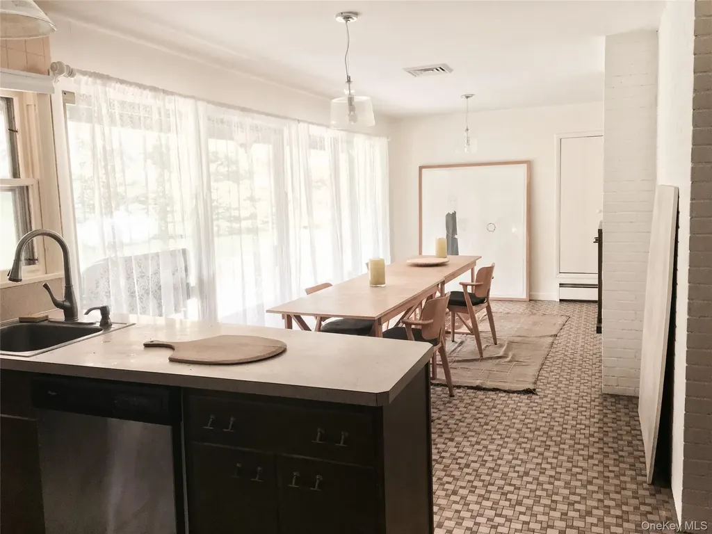 68-78 Ridge Road Clinton Corners NY 12514