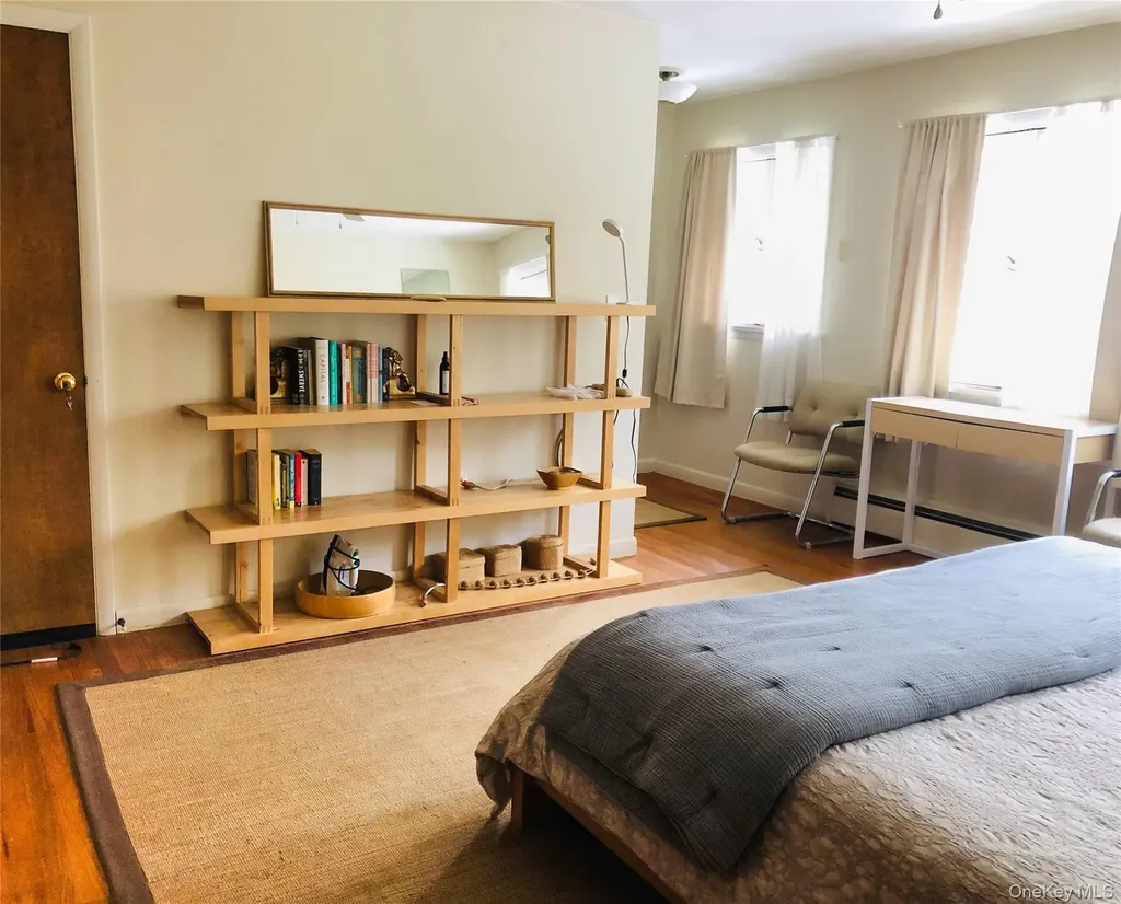 68-78 Ridge Road Clinton Corners NY 12514