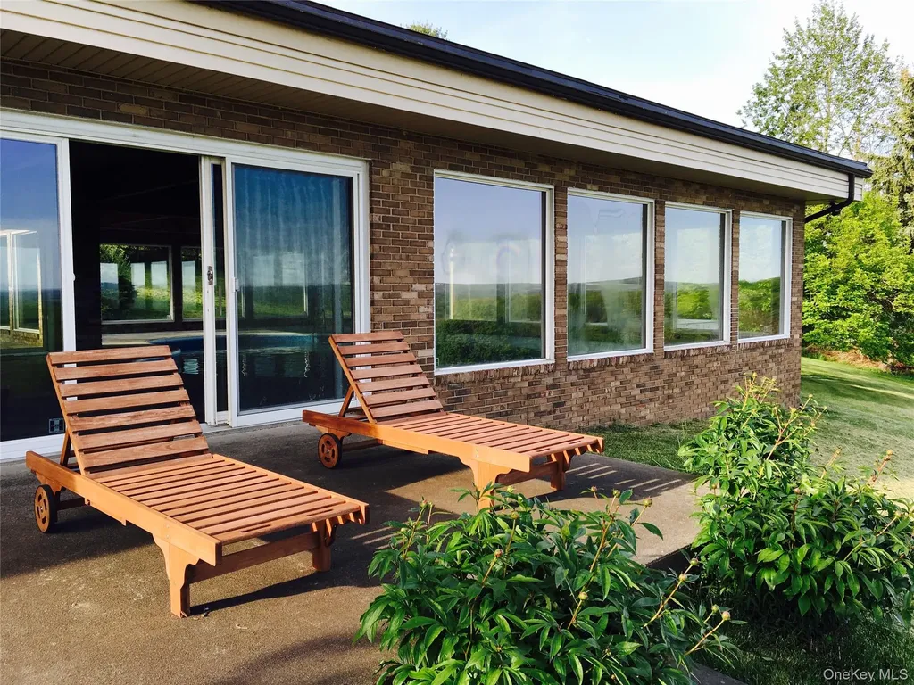 68-78 Ridge Road Clinton Corners NY 12514
