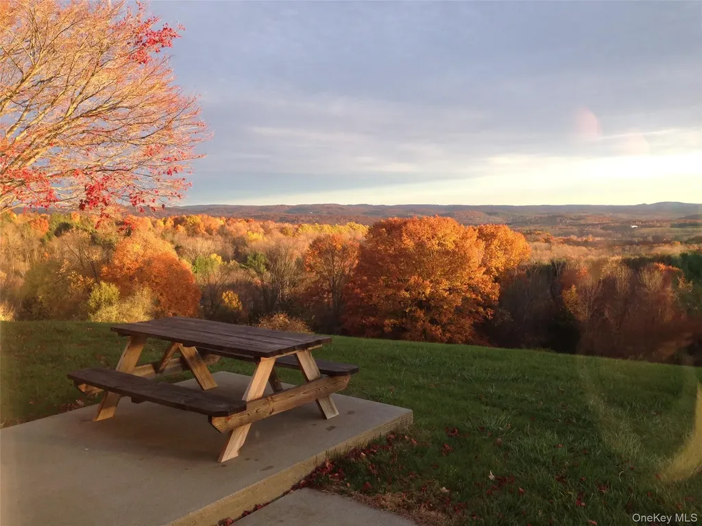68-78 Ridge Road Clinton Corners NY 12514