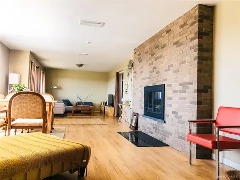 68-78 Ridge Road Clinton Corners NY 12514