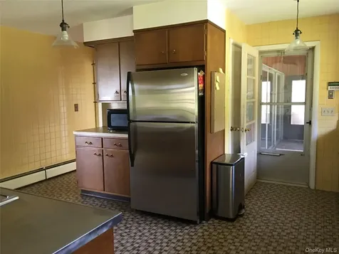 68-78 Ridge Road Clinton Corners NY 12514