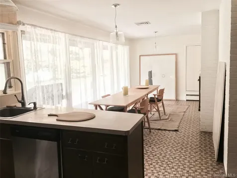 68-78 Ridge Road Clinton Corners NY 12514