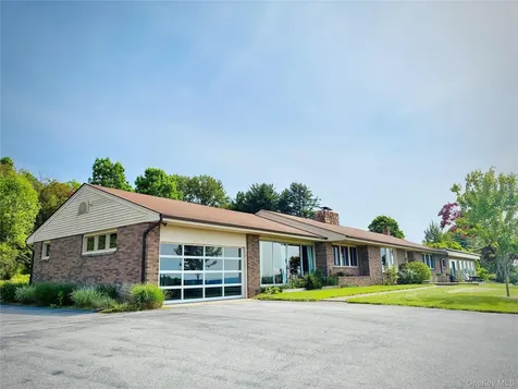 68-78 Ridge Road Clinton Corners NY 12514