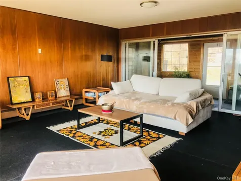 68-78 Ridge Road Clinton Corners NY 12514
