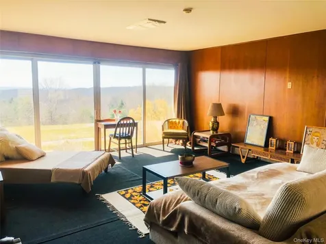 68-78 Ridge Road Clinton Corners NY 12514