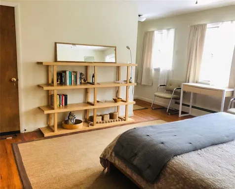 68-78 Ridge Road Clinton Corners NY 12514
