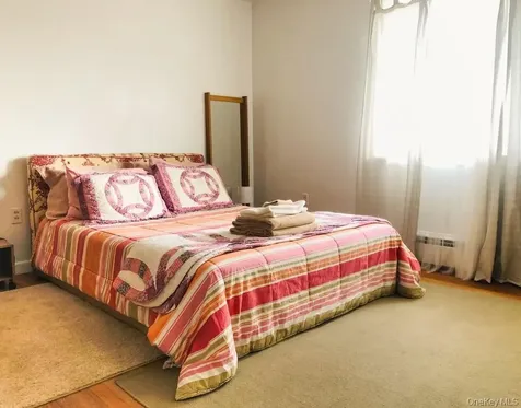 68-78 Ridge Road Clinton Corners NY 12514