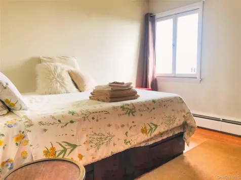 68-78 Ridge Road Clinton Corners NY 12514