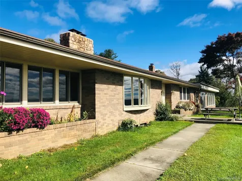68-78 Ridge Road Clinton Corners NY 12514