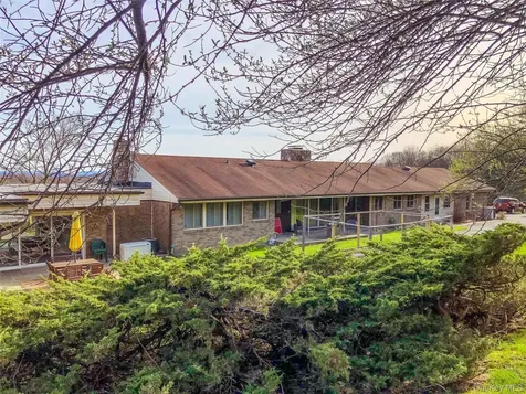 68-78 Ridge Road Clinton Corners NY 12514