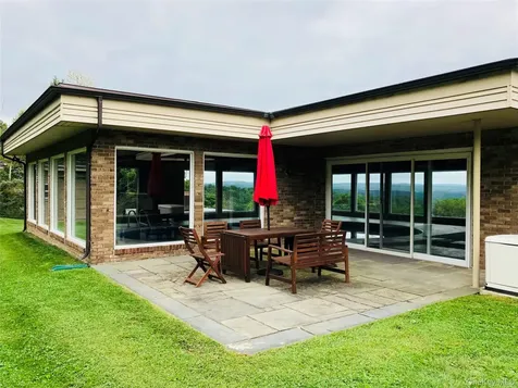 68-78 Ridge Road Clinton Corners NY 12514