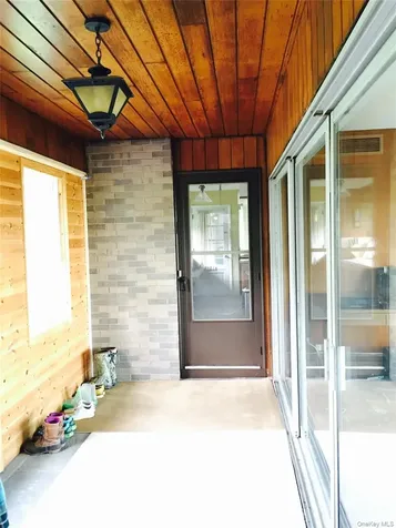 68-78 Ridge Road Clinton Corners NY 12514