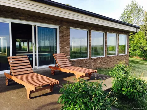 68-78 Ridge Road Clinton Corners NY 12514
