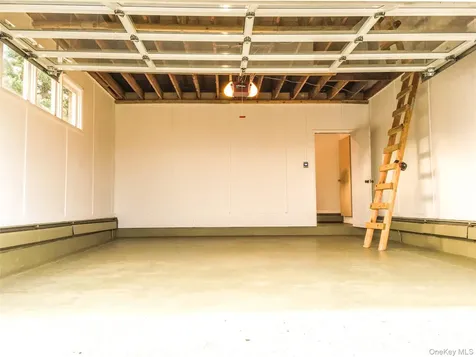 68-78 Ridge Road Clinton Corners NY 12514