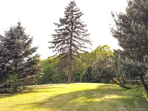 68-78 Ridge Road Clinton Corners NY 12514