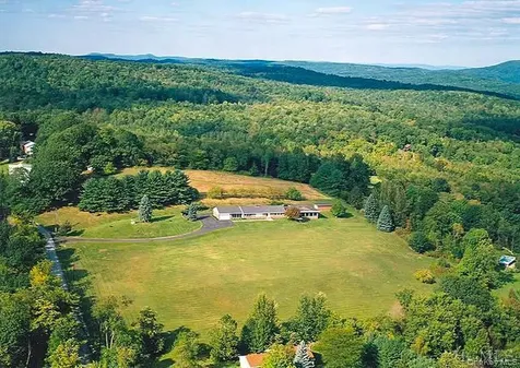 68-78 Ridge Road Clinton Corners NY 12514