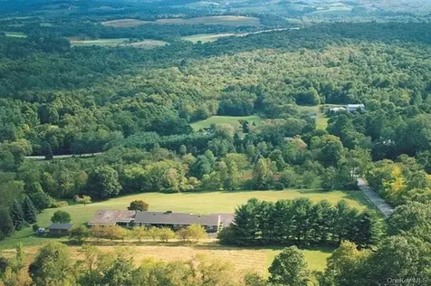68-78 Ridge Road Clinton Corners NY 12514
