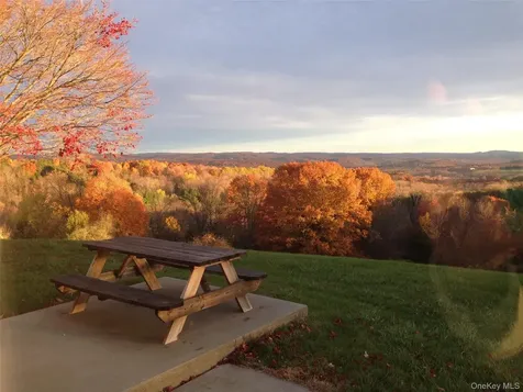 68-78 Ridge Road Clinton Corners NY 12514