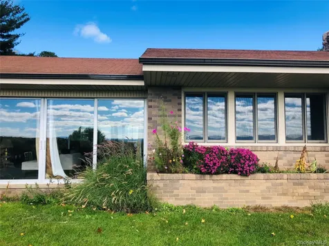 68-78 Ridge Road Clinton Corners NY 12514