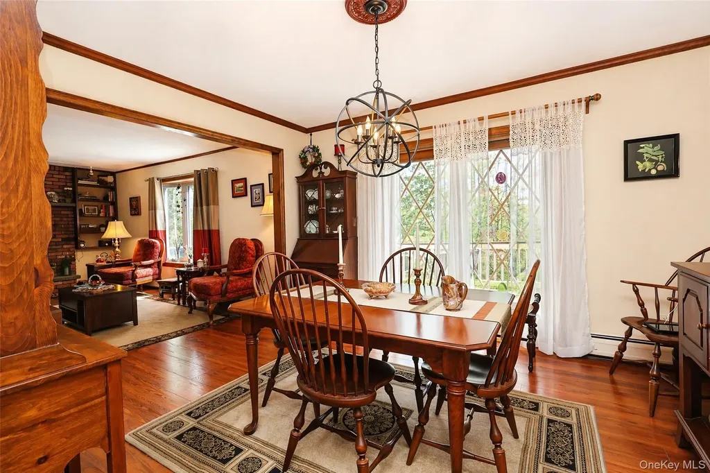 96 Edgewood Drive Central Valley NY 10917