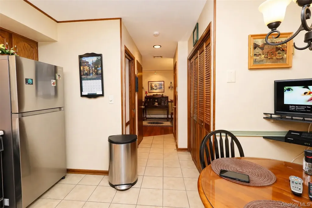 96 Edgewood Drive Central Valley NY 10917