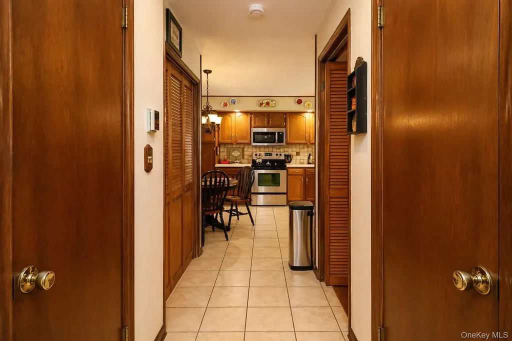 96 Edgewood Drive Central Valley NY 10917