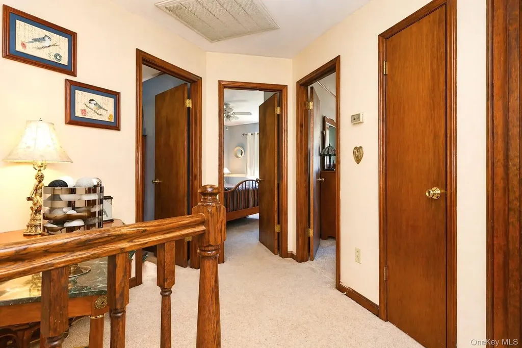 96 Edgewood Drive Central Valley NY 10917