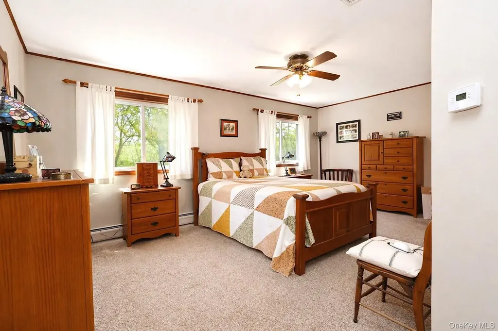 96 Edgewood Drive Central Valley NY 10917