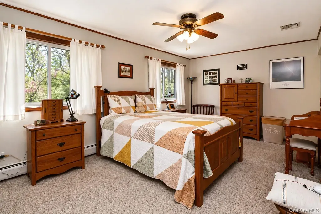 96 Edgewood Drive Central Valley NY 10917