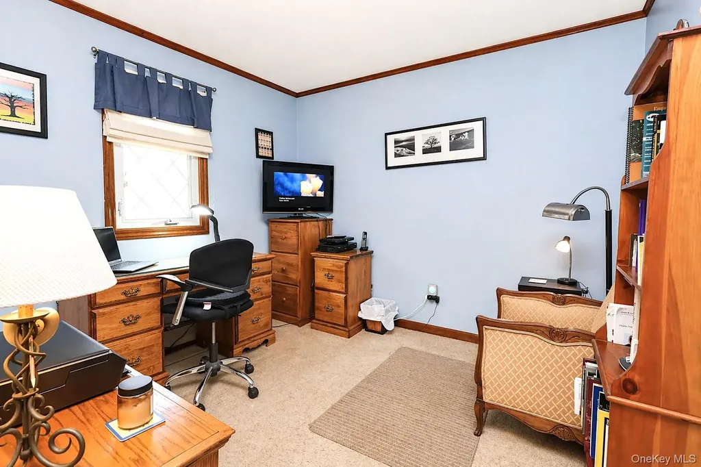 96 Edgewood Drive Central Valley NY 10917