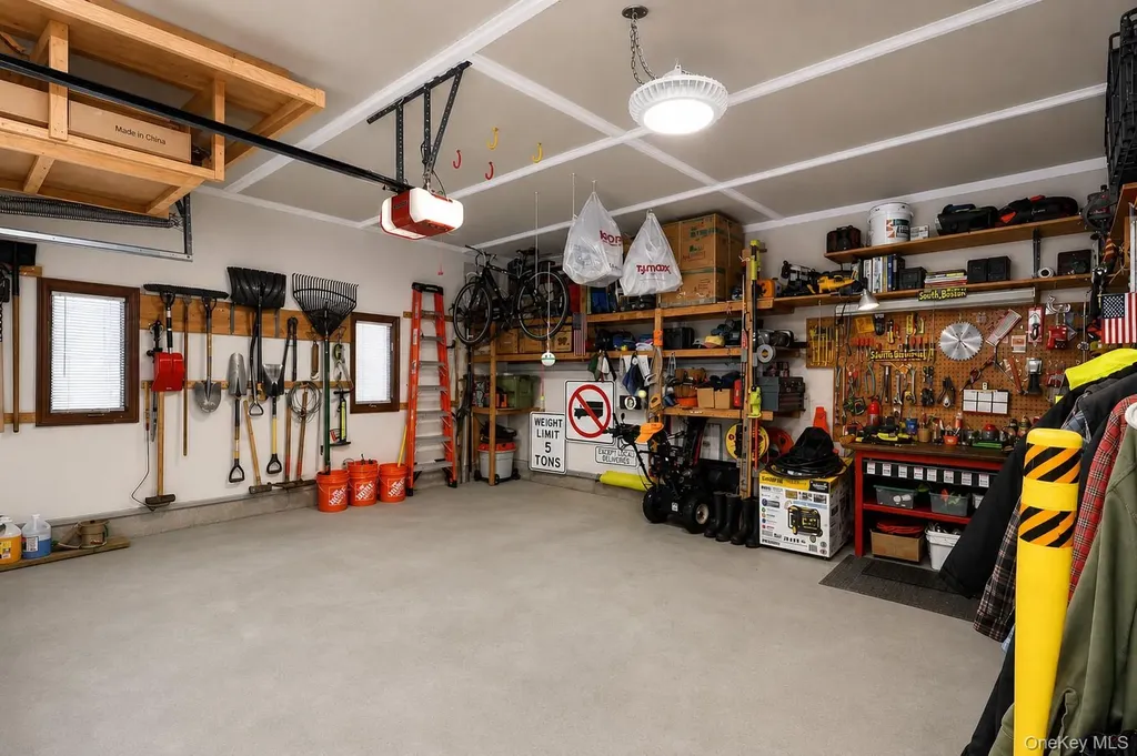 96 Edgewood Drive Central Valley NY 10917