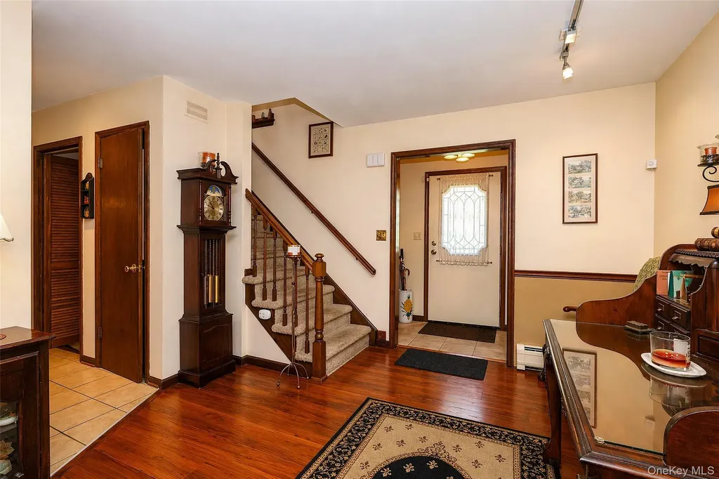 96 Edgewood Drive Central Valley NY 10917