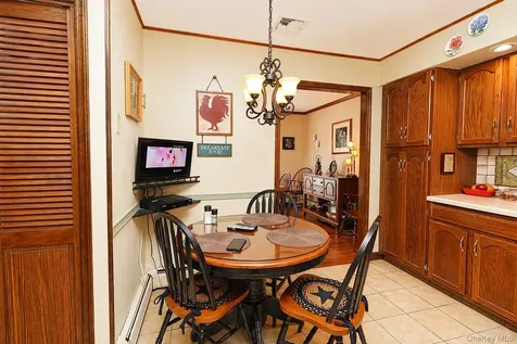 96 Edgewood Drive Central Valley NY 10917