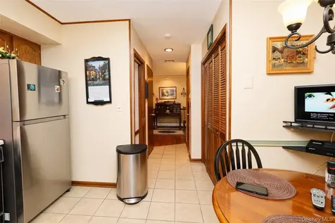 96 Edgewood Drive Central Valley NY 10917
