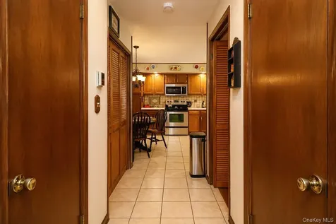 96 Edgewood Drive Central Valley NY 10917