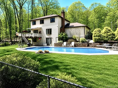 96 Edgewood Drive Central Valley NY 10917