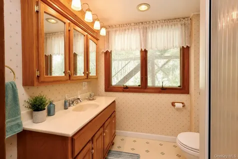 96 Edgewood Drive Central Valley NY 10917
