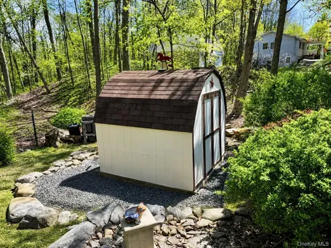 96 Edgewood Drive Central Valley NY 10917