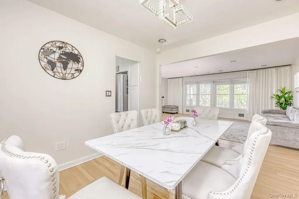 129 E Willow Tree Road Spring Valley NY 10977