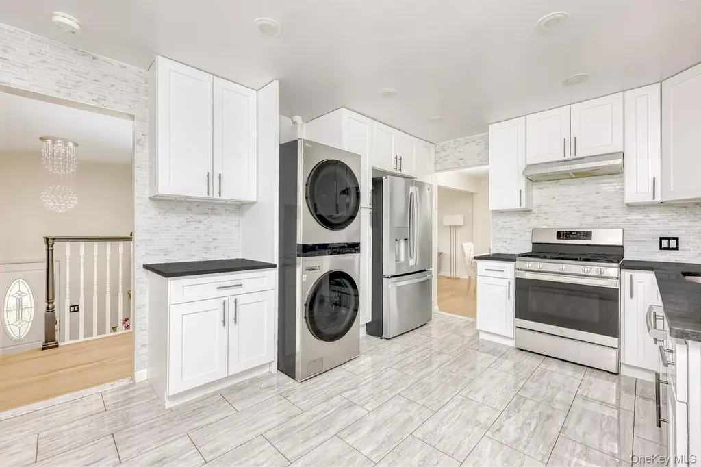 129 E Willow Tree Road Spring Valley NY 10977