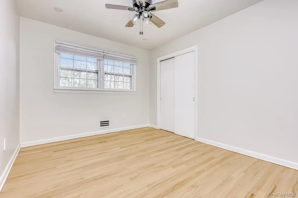 129 E Willow Tree Road Spring Valley NY 10977