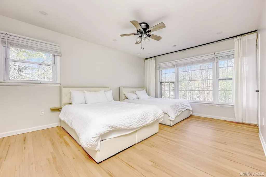 129 E Willow Tree Road Spring Valley NY 10977