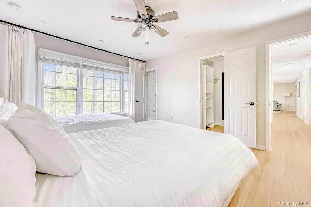 129 E Willow Tree Road Spring Valley NY 10977