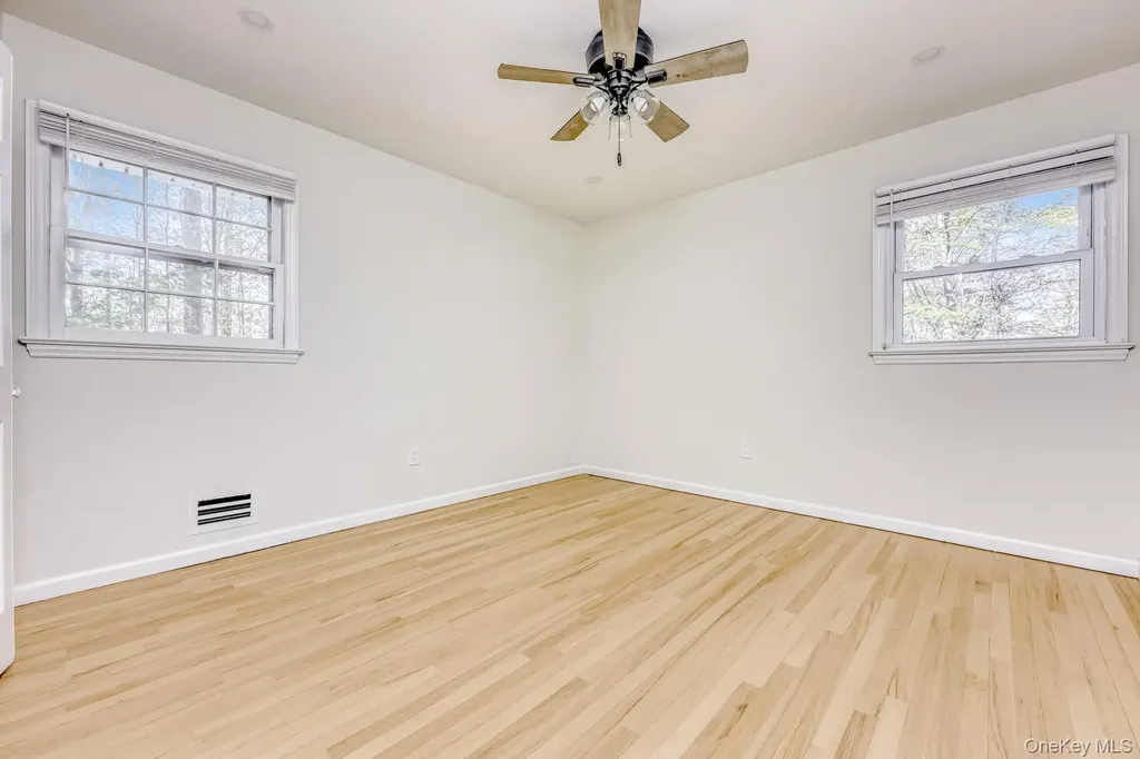 129 E Willow Tree Road Spring Valley NY 10977