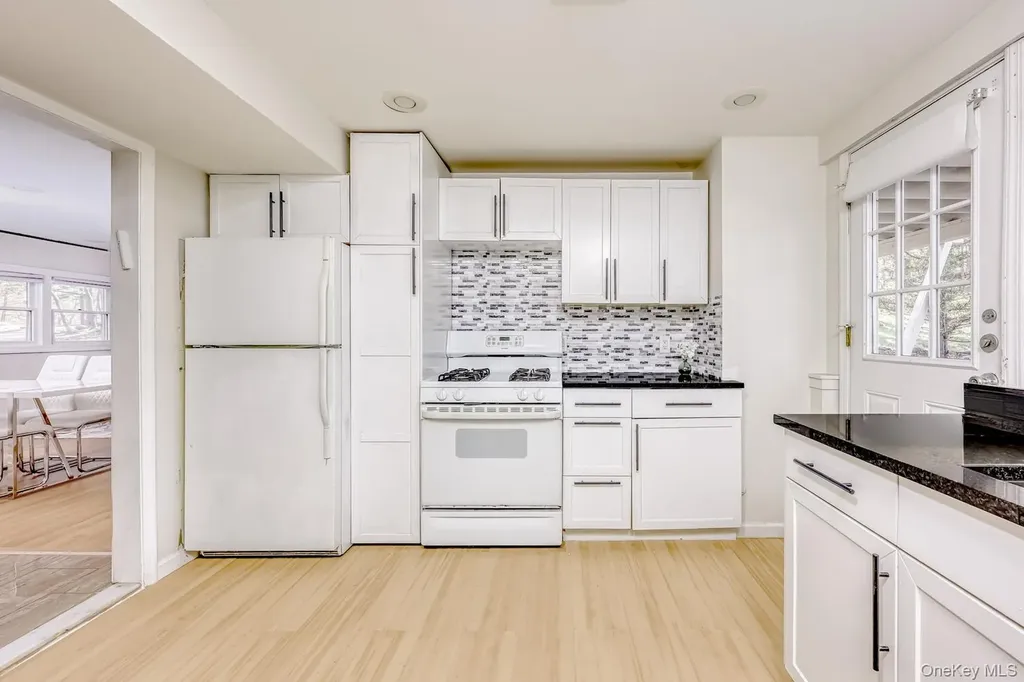 129 E Willow Tree Road Spring Valley NY 10977