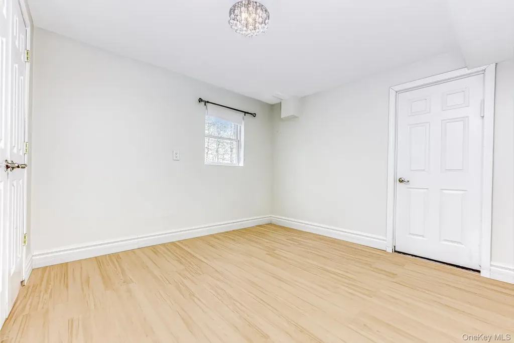 129 E Willow Tree Road Spring Valley NY 10977
