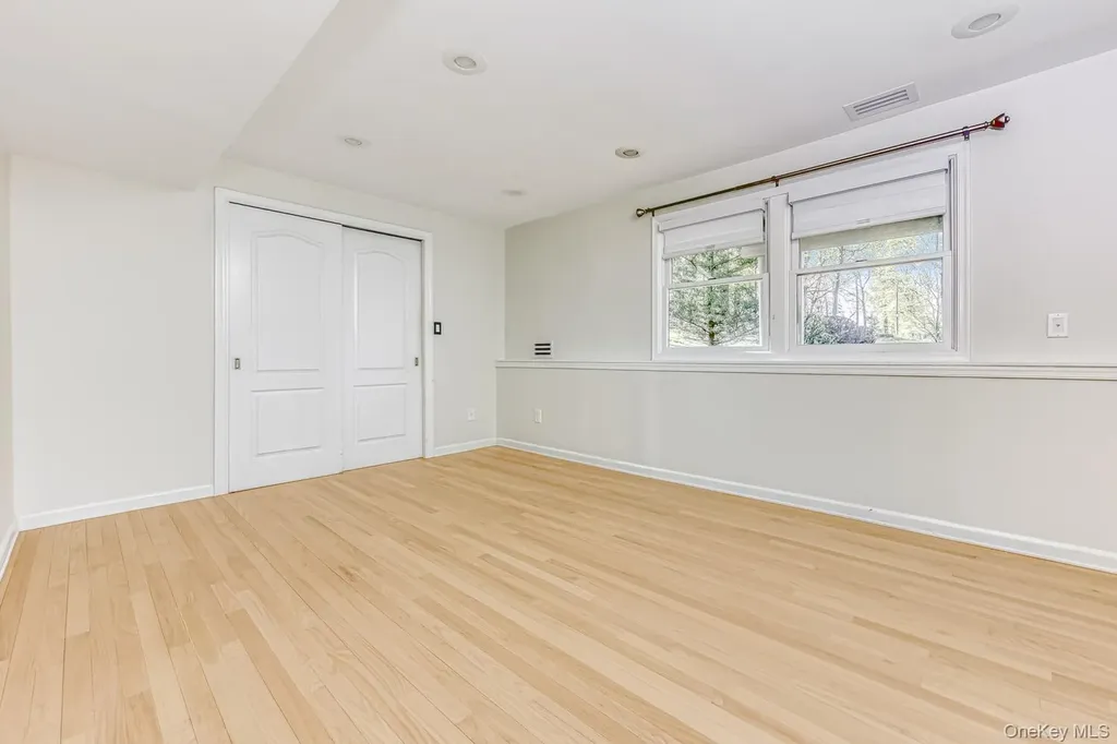 129 E Willow Tree Road Spring Valley NY 10977